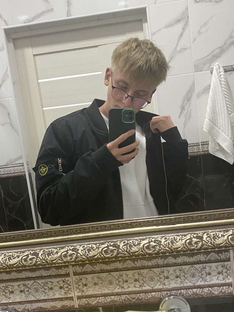 ���������� ������, ���� ����� ���������, 20 ���, ������������ ��� ������, ����� � ���������