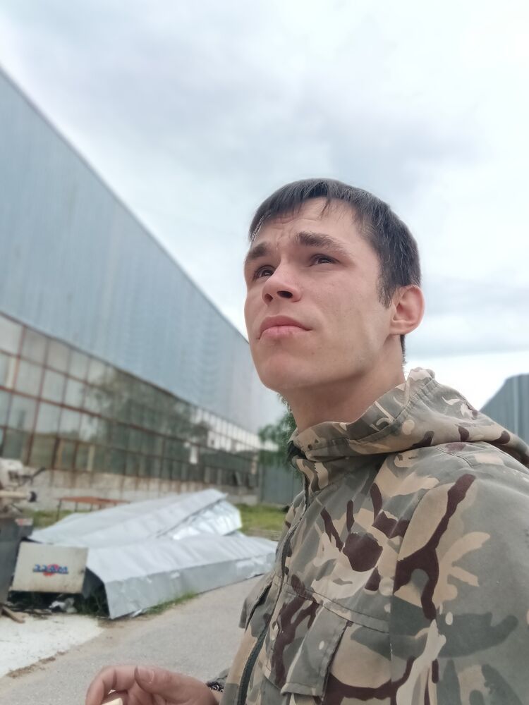 ���������� ��������, ���� ������� Lomiri, 34 ����, ������������ ��� ����� � ���������, c�������� ���������, ���������