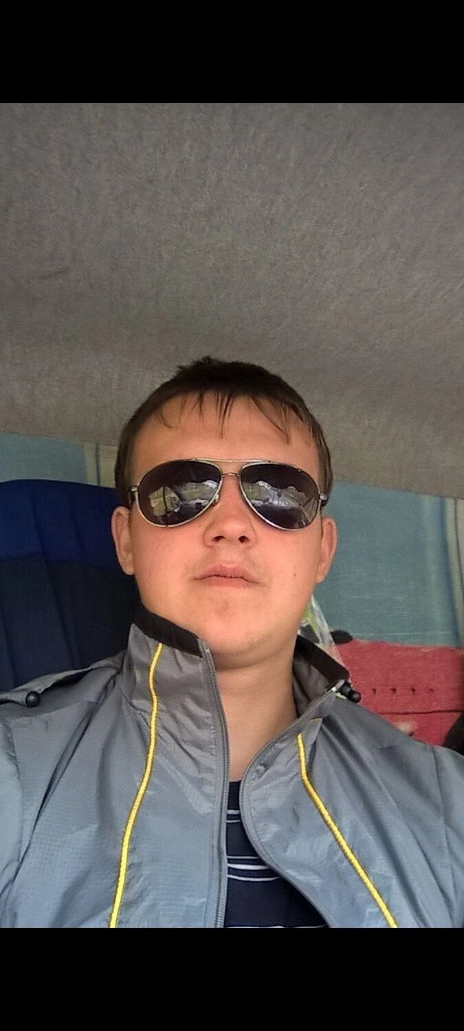 ���� 55431259 ������� Sergey, 30 ���, ���� ���������� � ������ ���������