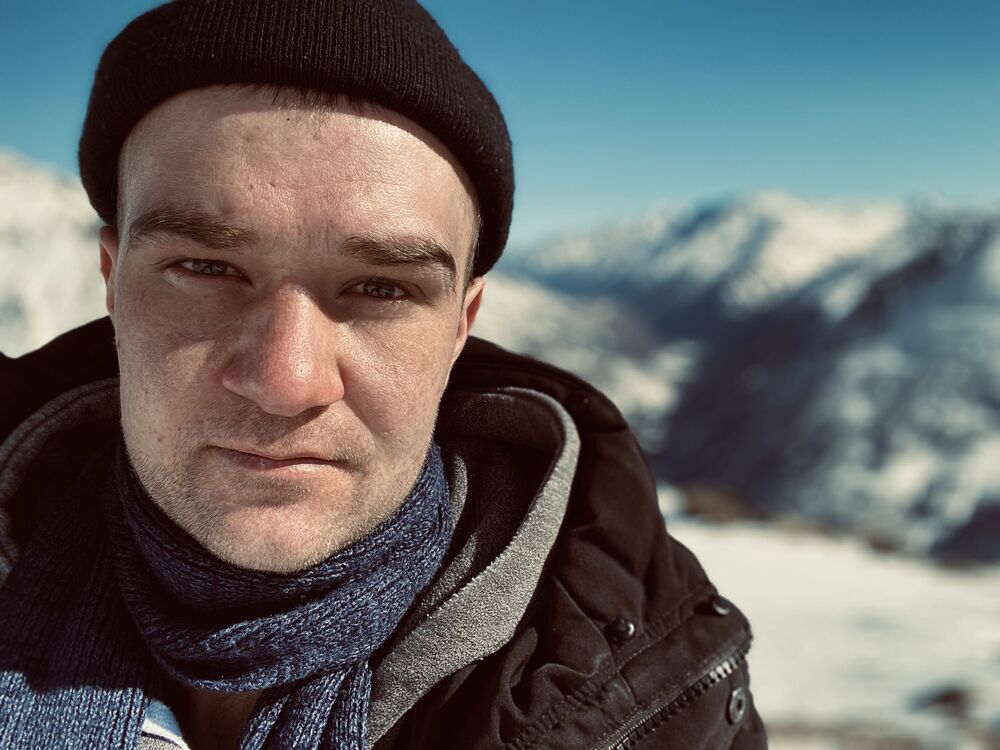  26100199  , 33 ,    -