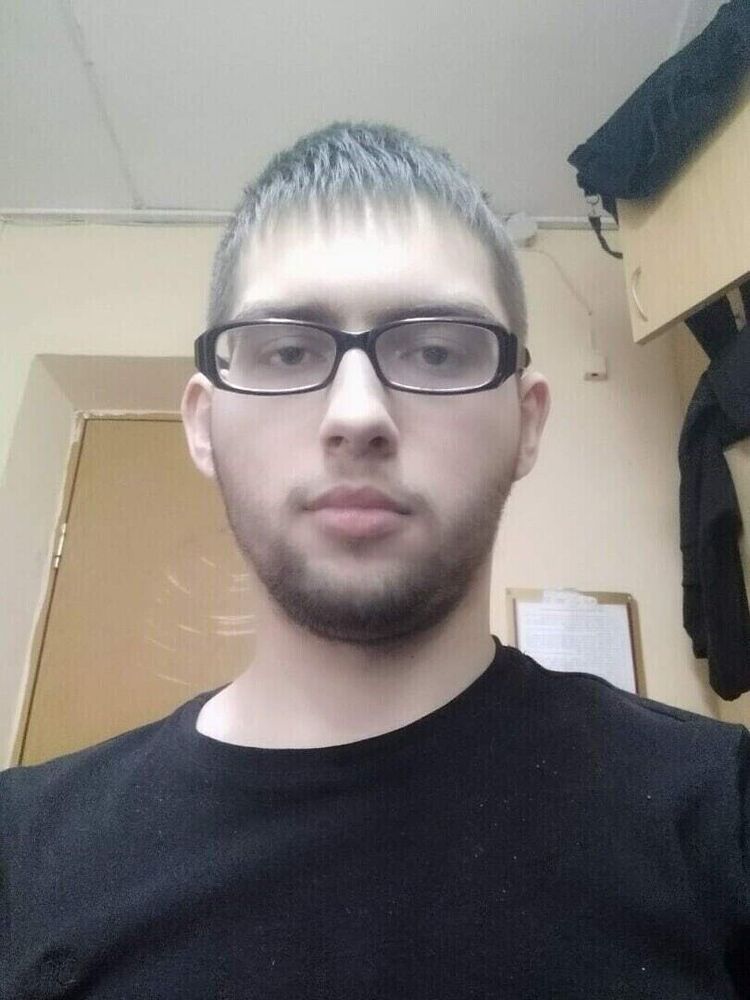 ���� 20198209 ����� �����, 24 ����, ���� ���������� � ������