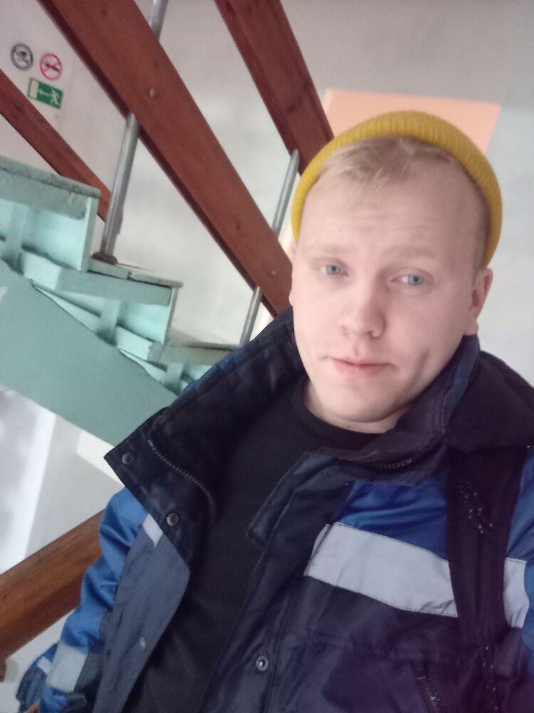  ,   , 27 ,   ,   , 