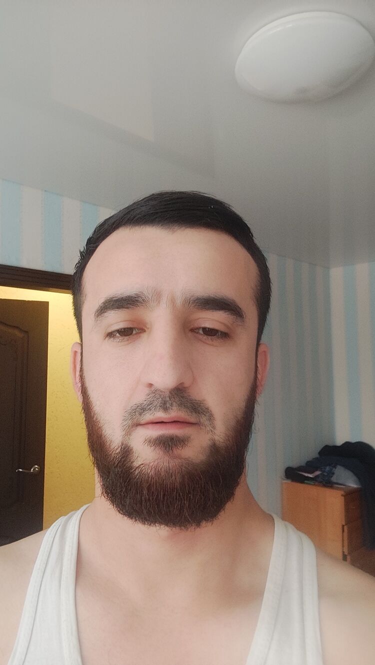 ���� 30922999 ������� Alik, 34 ����, ���� ���������� � ������