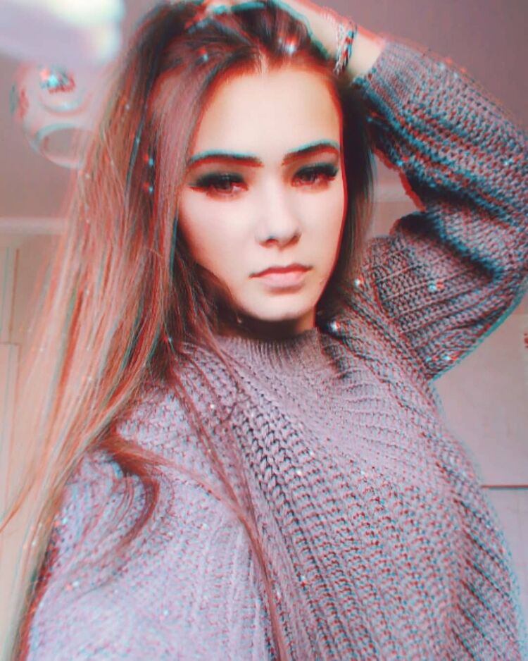 ���� 54442659 ������� ��������, 32 ����, ���� ���������� � ����������