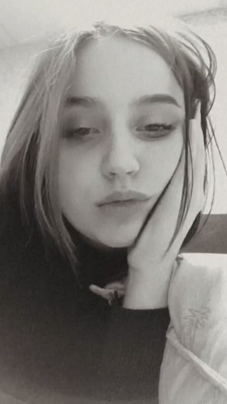  ,   , 22 ,   c 