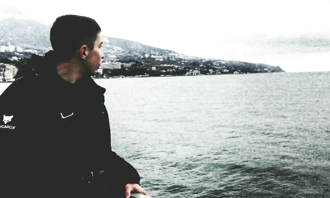 ���������� ����-���, ���� ������� �����, 33 ����, ������������ ��� ����� � ���������, c�������� ���������