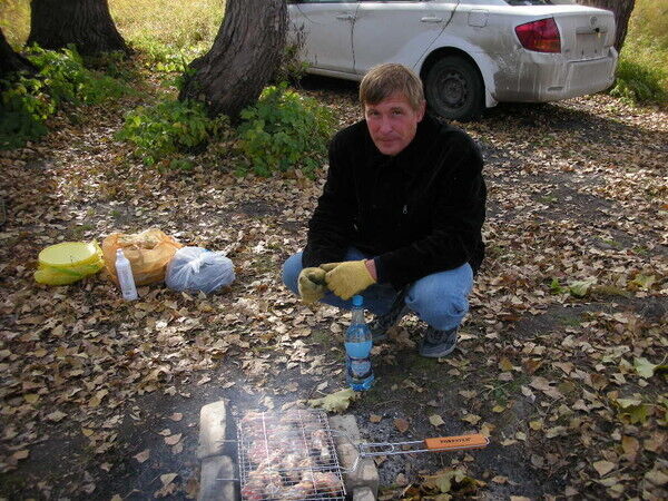 ���� 50909859 ������� ���������, 58 ���, ���� ���������� � ��������