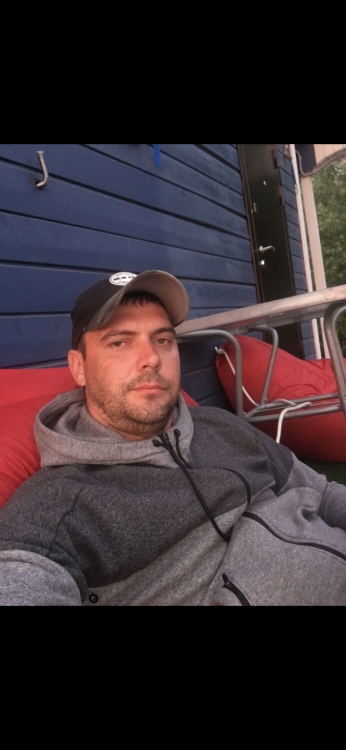 ���� 41052159 ������� ������, 40 ���, ���� ���������� � ������