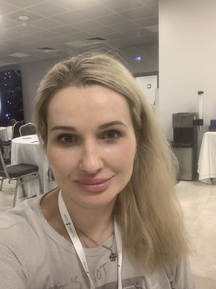 ���������� ������, ���� ������� ������, 48 ���, ������������ ��� c�������� ���������