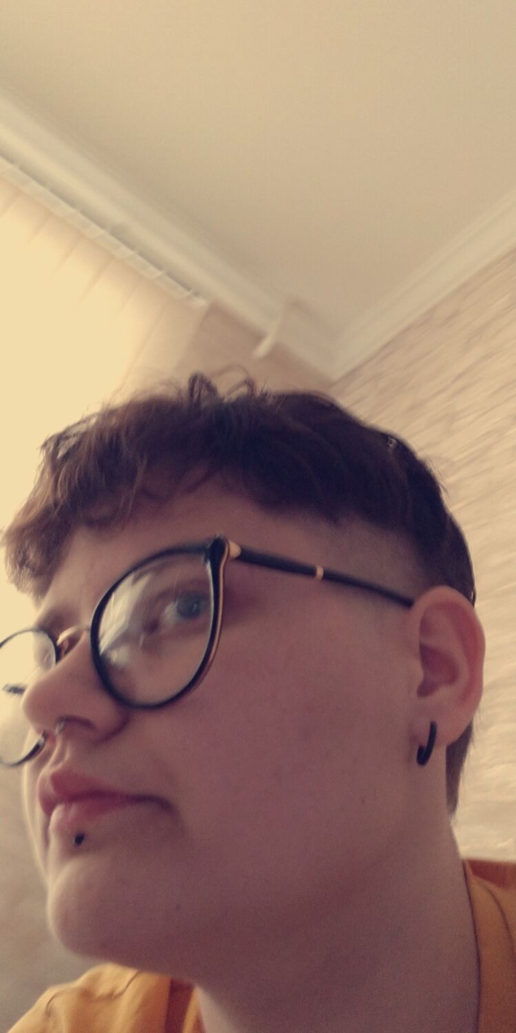 ���� 27270389 ������� ���, 22 ����, ���� ���������� � ������