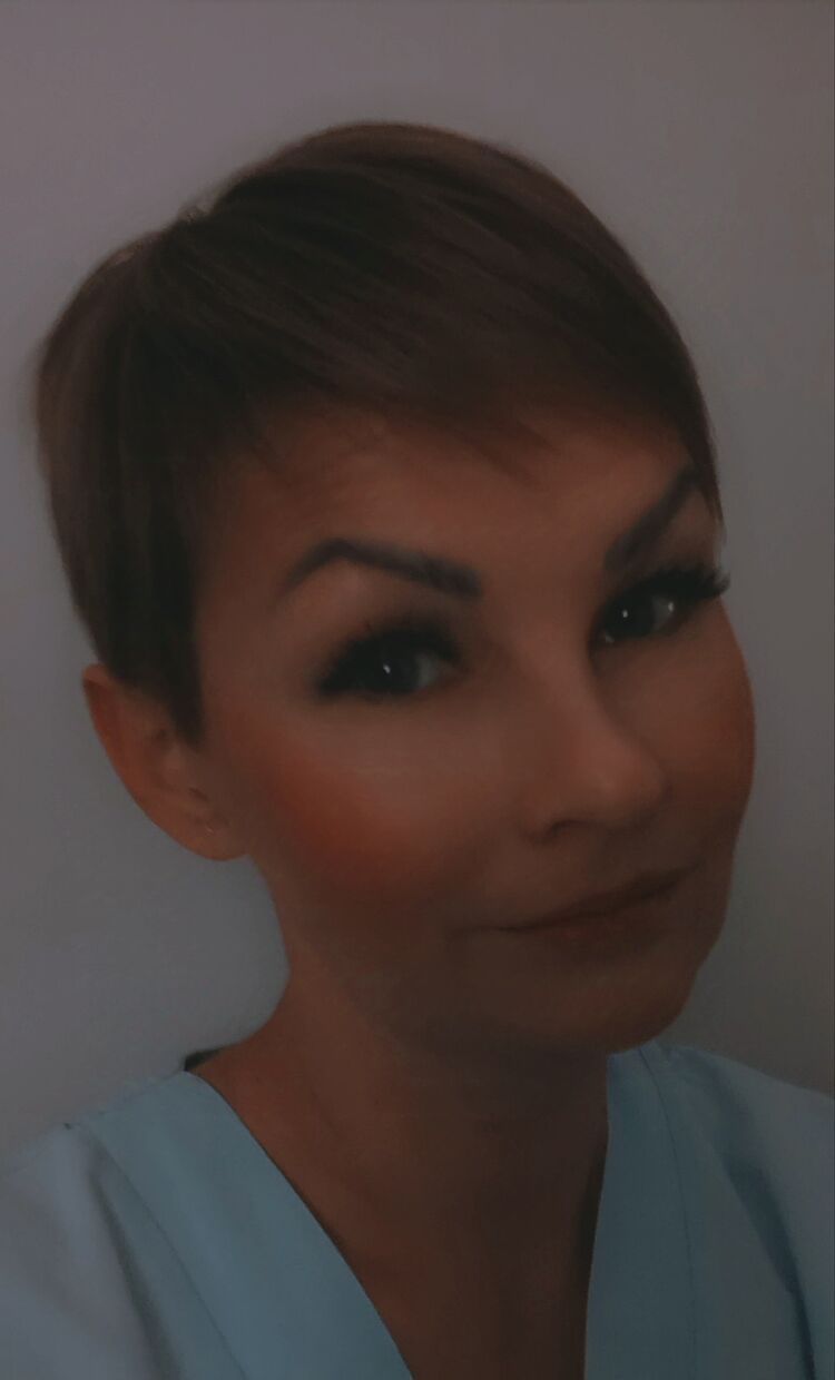 ���� 56106059 ������� ��������, 41 ���, ���� ���������� � �����-����������