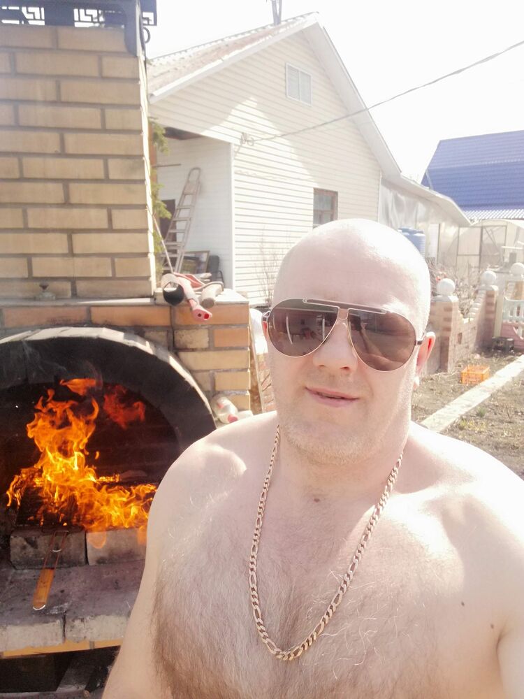 ���������� ����������, ���� ������� �����, 47 ���, ������������ ��� ������, ����� � ���������