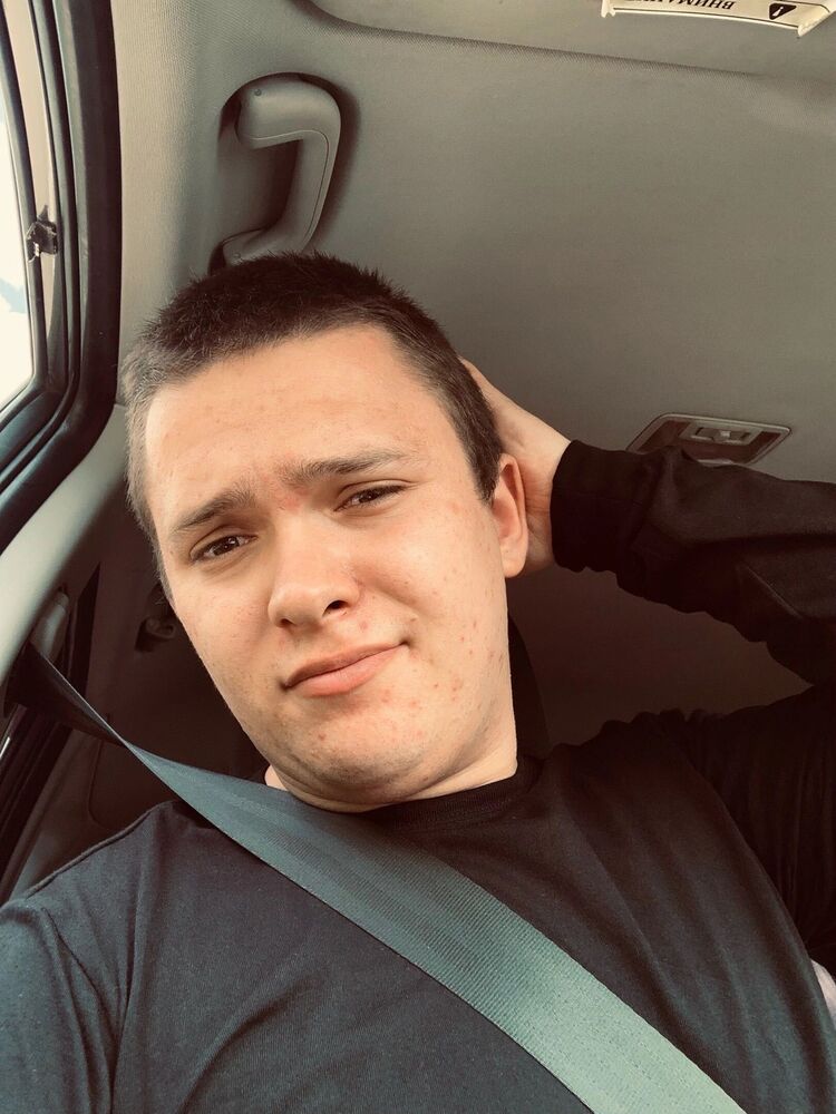 ���������� ��������, ���� ������� ������, 26 ���, ������������ ��� ������, ����� � ���������