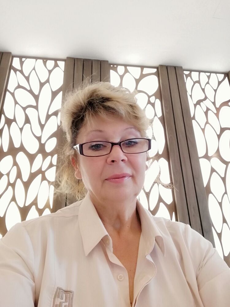  ,   , 61 ,   c , 