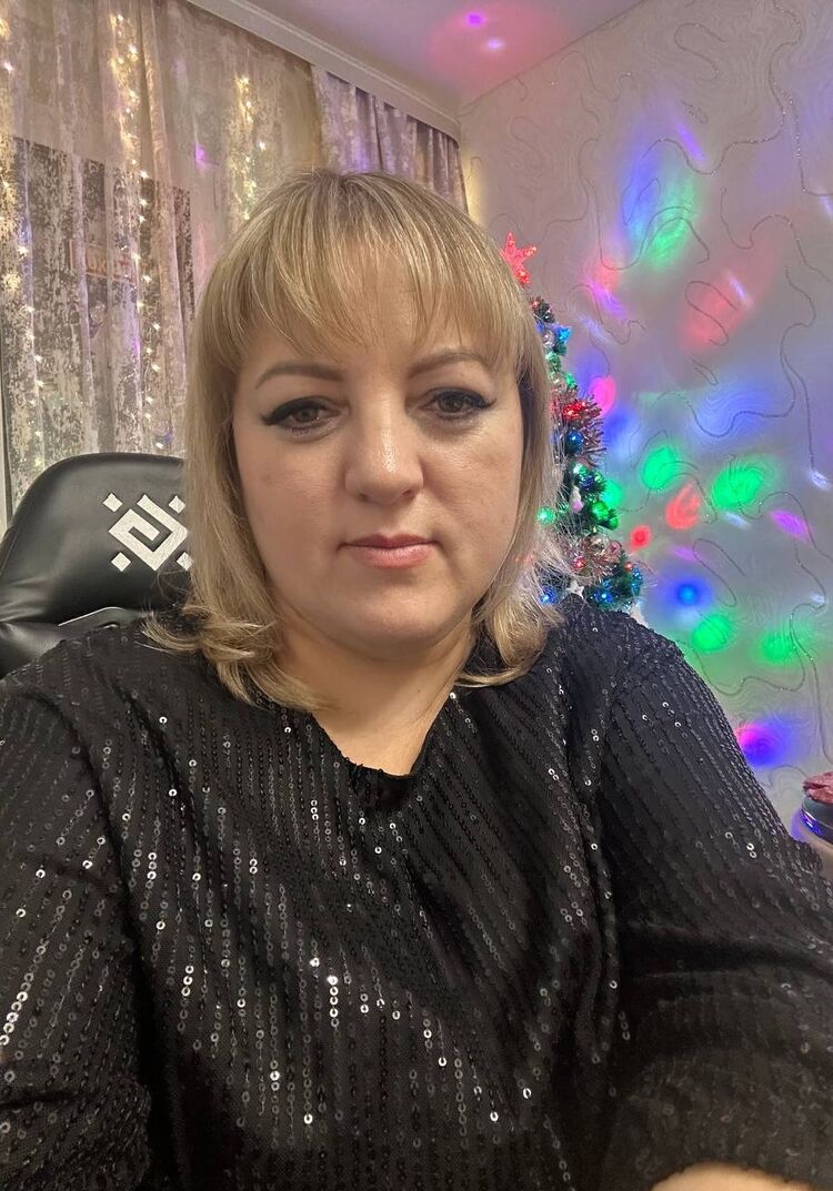 ���� 55273479 ������� �����, 42 ����, ���� ���������� � �������-�����