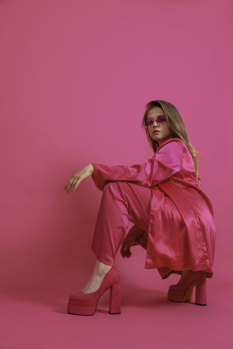 ���� 38734779 ������� ����, 28 ���, ���� ���������� � ������