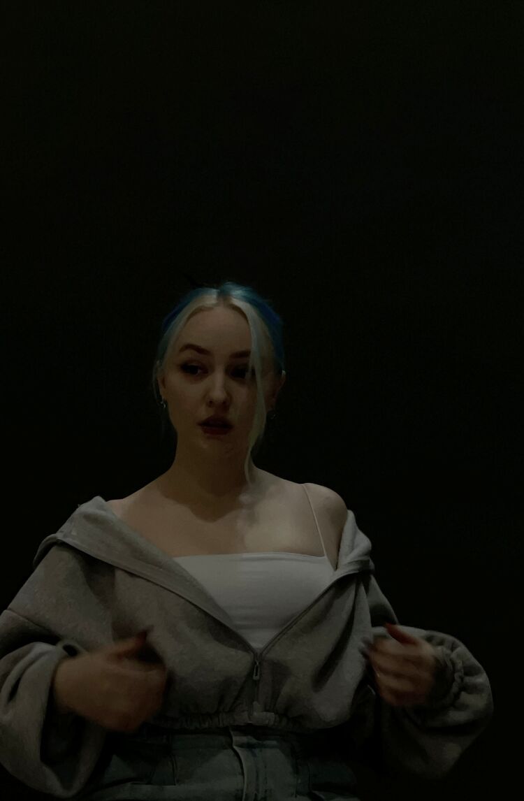 ���������� ������, ���� ������� ����, 27 ���, ������������ ��� ����� � ���������, c�������� ���������