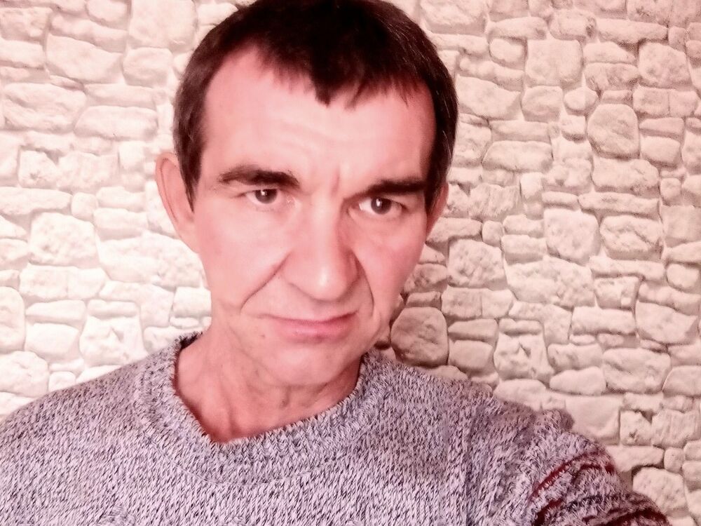 18515379  , 63 ,    