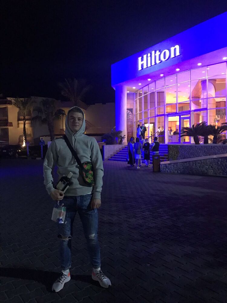 ���������� �������, ���� ������� �����, 26 ���, ������������ ��� ������, ����� � ���������