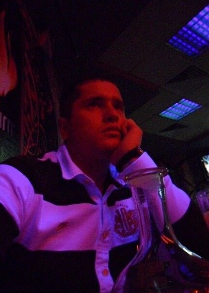  ,   ALEXANDRO, 41 ,   