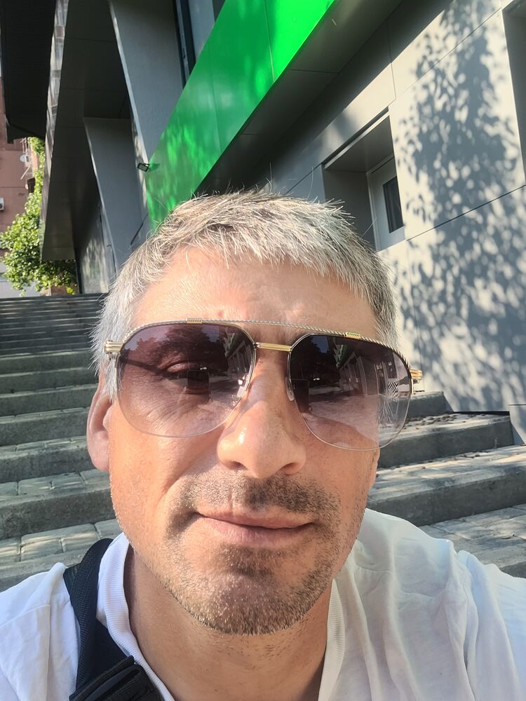 ���������� ����, ���� ������� ����������, 45 ���, ������������ ��� ���������