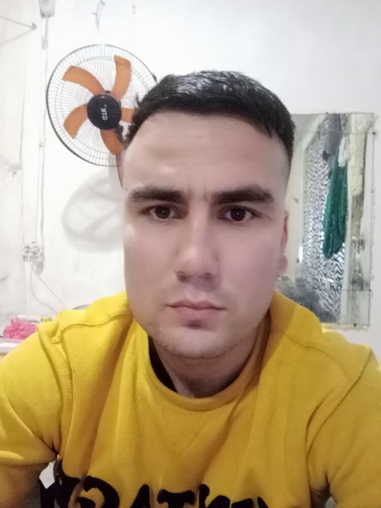 ���� 26369149 ������� �������, 27 ���, ���� ���������� � ������������