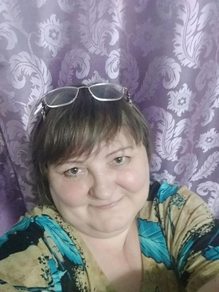 ���������� ������������, ���� ������� �����, 56 ���, ������������ ��� ������, ����� � ���������