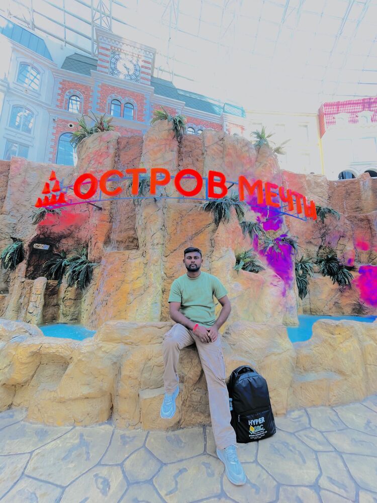 ���������� ������, ���� ����� Suraj, 23 ����, ������������ ��� ������, ����� � ���������, c�������� ���������, ���������