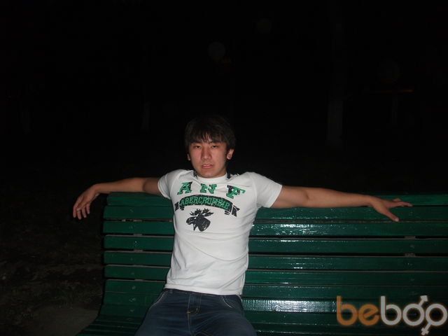  1214509  Bauyrzhan_kg, 38 ,    