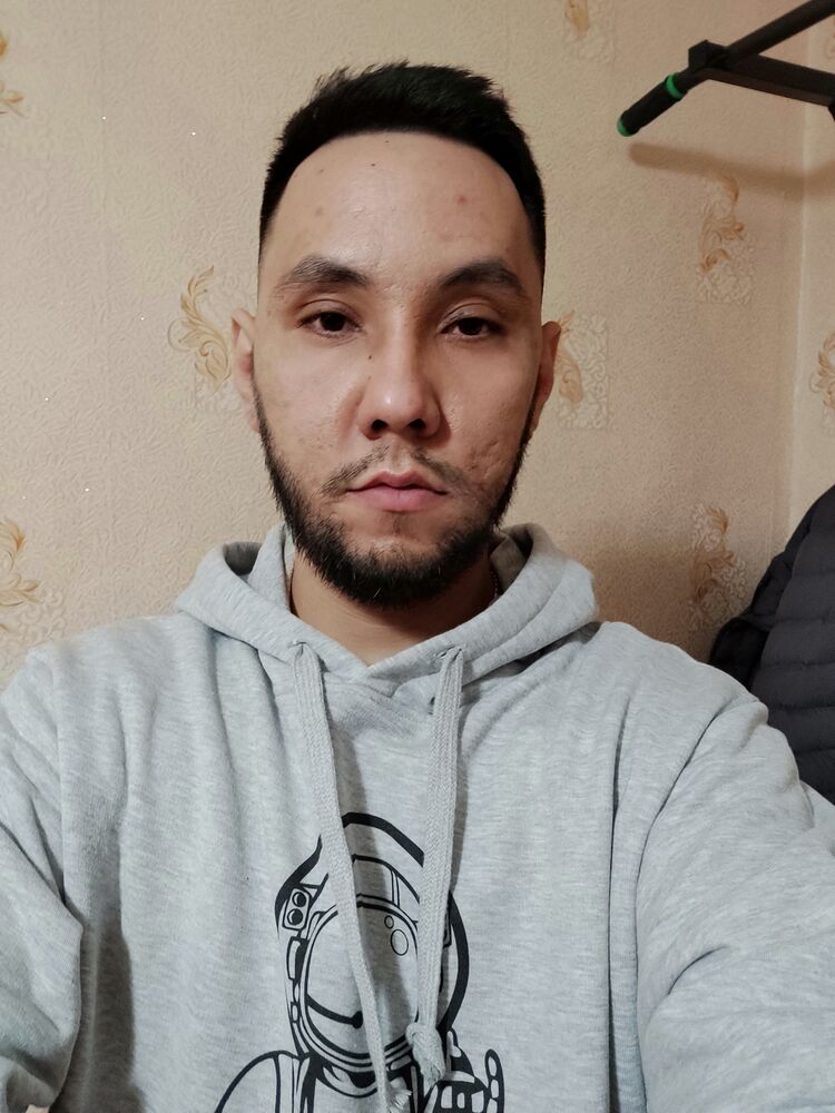 ���������� �������, ���� ������� �������, 34 ����, ������������ ��� ������, ����� � ���������