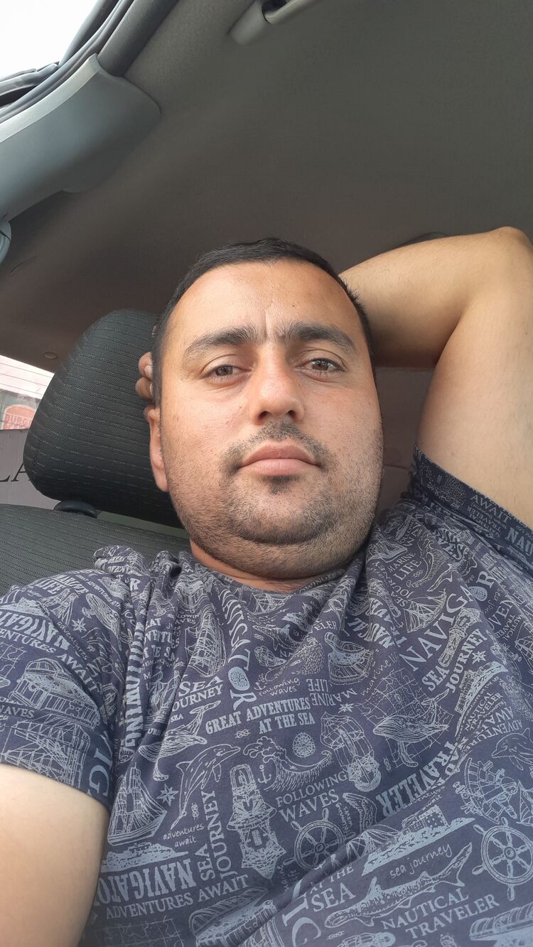 ���� 36570449 ������� ����, 34 ����, ���� ���������� � �����-����������