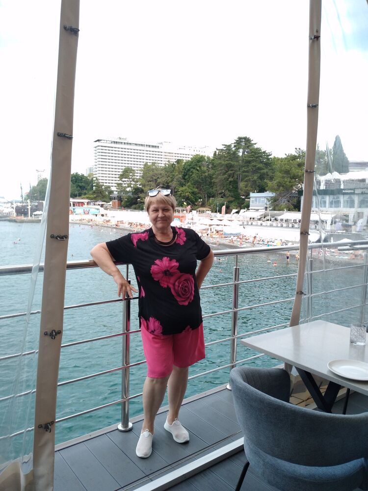 ���������� ������, ���� ������� �������, 65 ���, ������������ ��� c�������� ���������