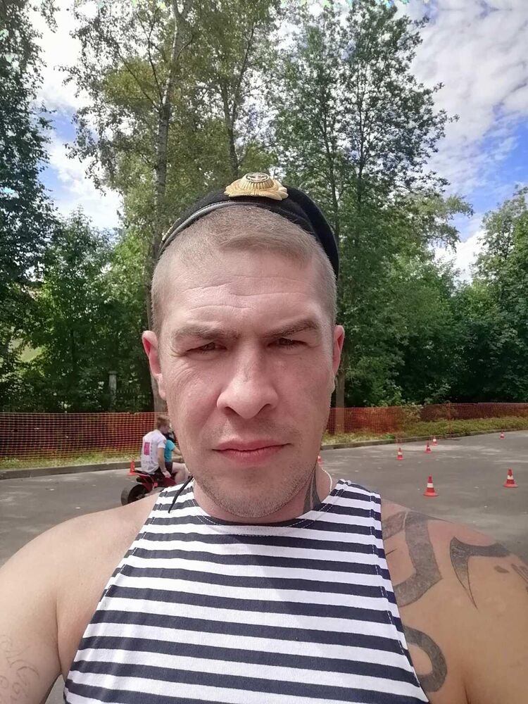 ���� 33480839 ������� ��������, 37 ���, ���� ���������� � ���������