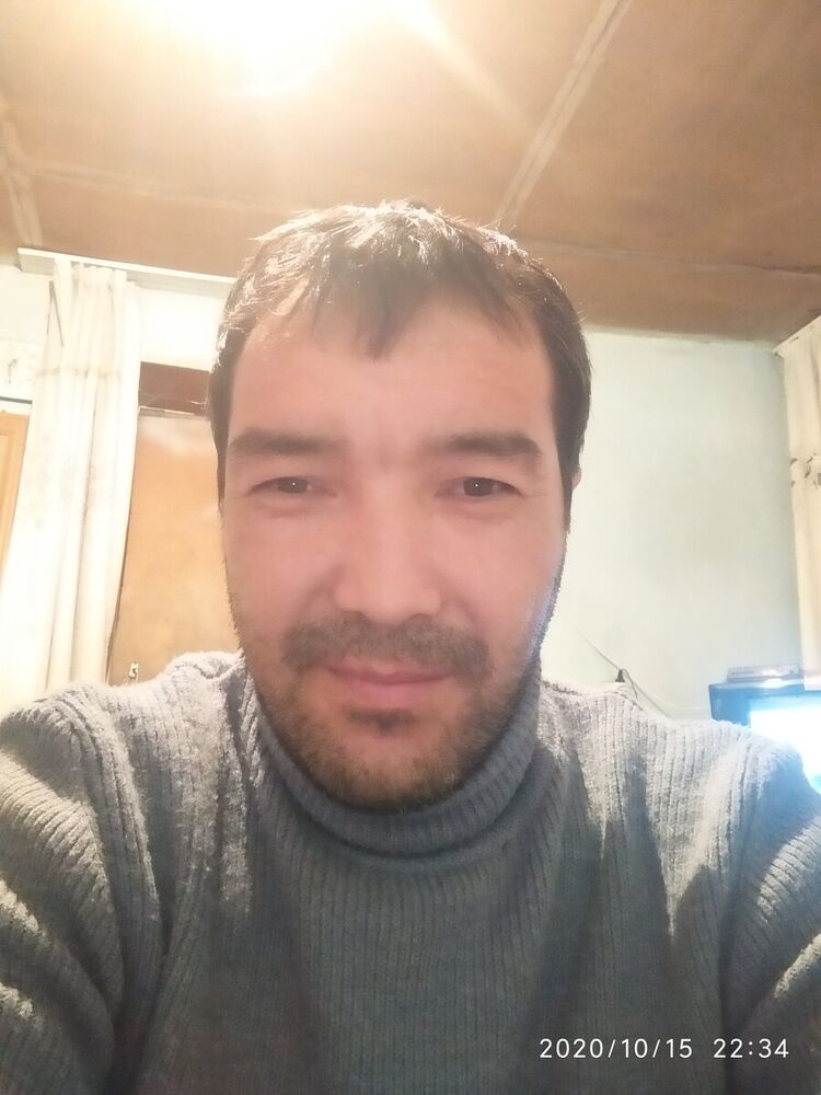  21530719  Almaz, 43 ,    