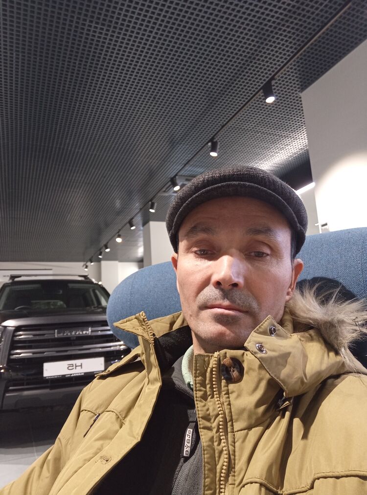 ���� 55410919 ������� ������, 45 ���, ���� ���������� � ���������