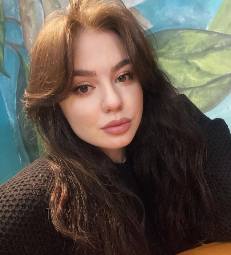  -,   , 22 ,   ,   
