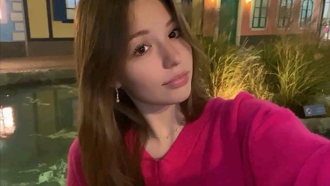 ���������� ������, ���� ������� �����, 24 ����, ������������ ��� ������, ����� � ���������