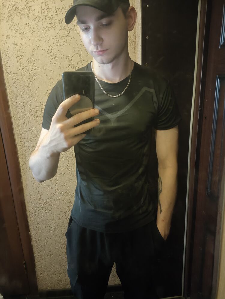  53320599  , 23 ,    -