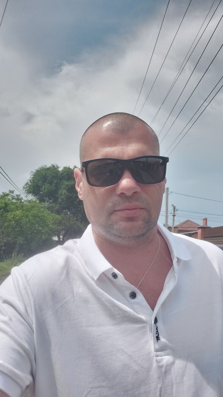 ���������� ������-��-����, ���� ������� �������, 43 ����, ������������ ��� ������, ����� � ���������