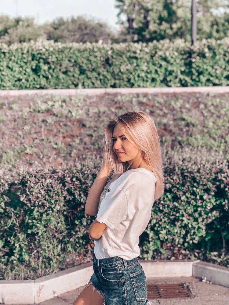 ���������� ������, ���� ������� ����, 24 ����, ������������ ��� ������, ����� � ���������