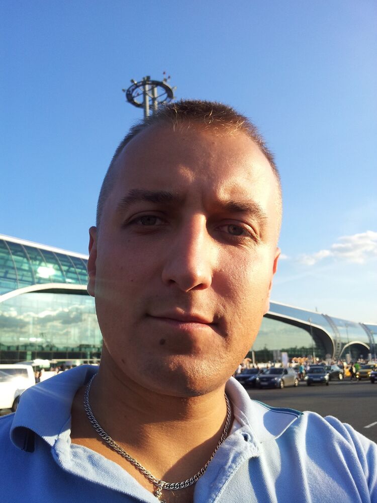 ���������� �����, ���� ������� ����, 41 ���, ������������ ��� ������, ����� � ���������