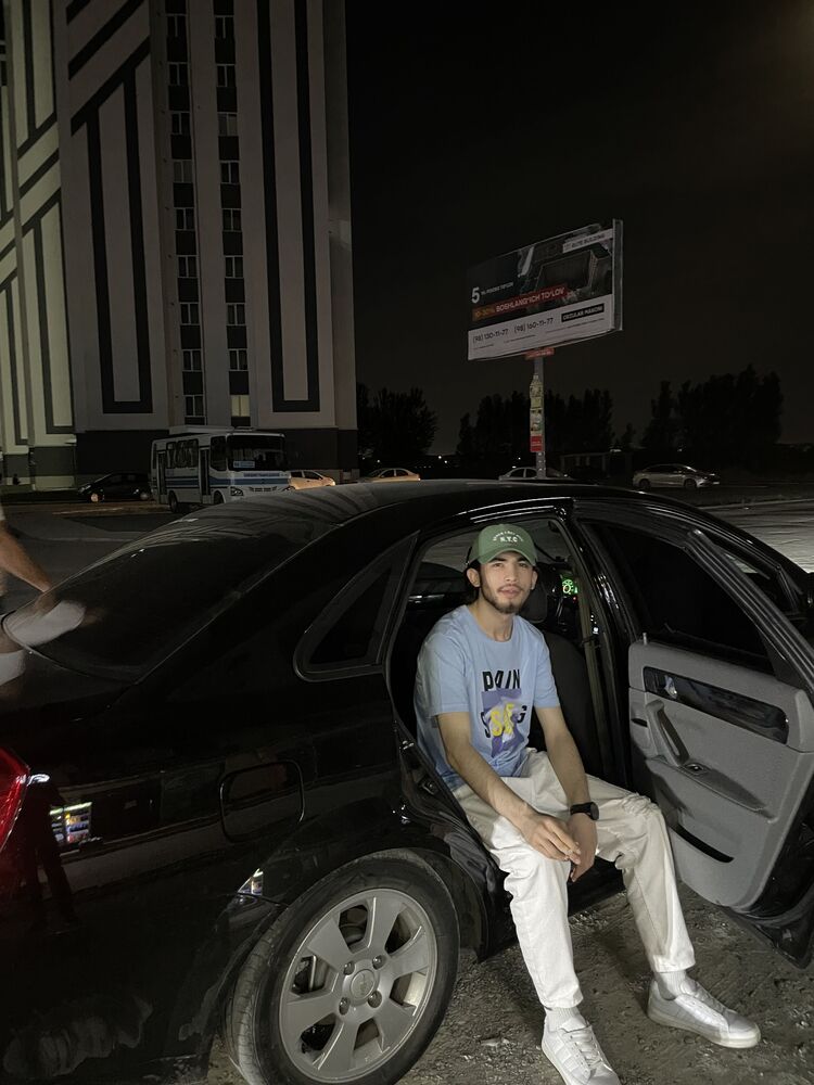 ���� 35022069 ����� Davlik, 23 ����, ���� ���������� � ����������