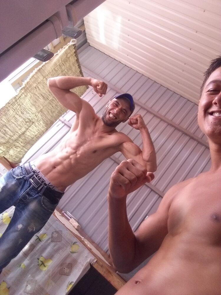  18009869  , 36 ,    