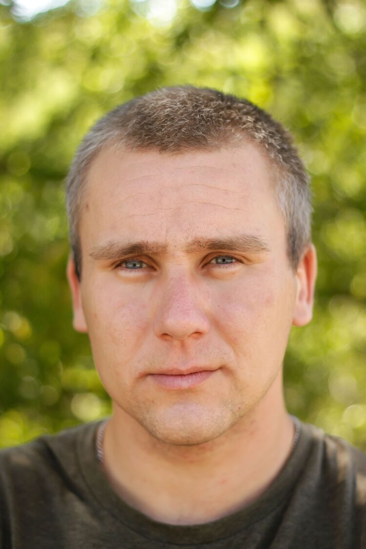  ,   Pavel, 34 ,   ,   , 