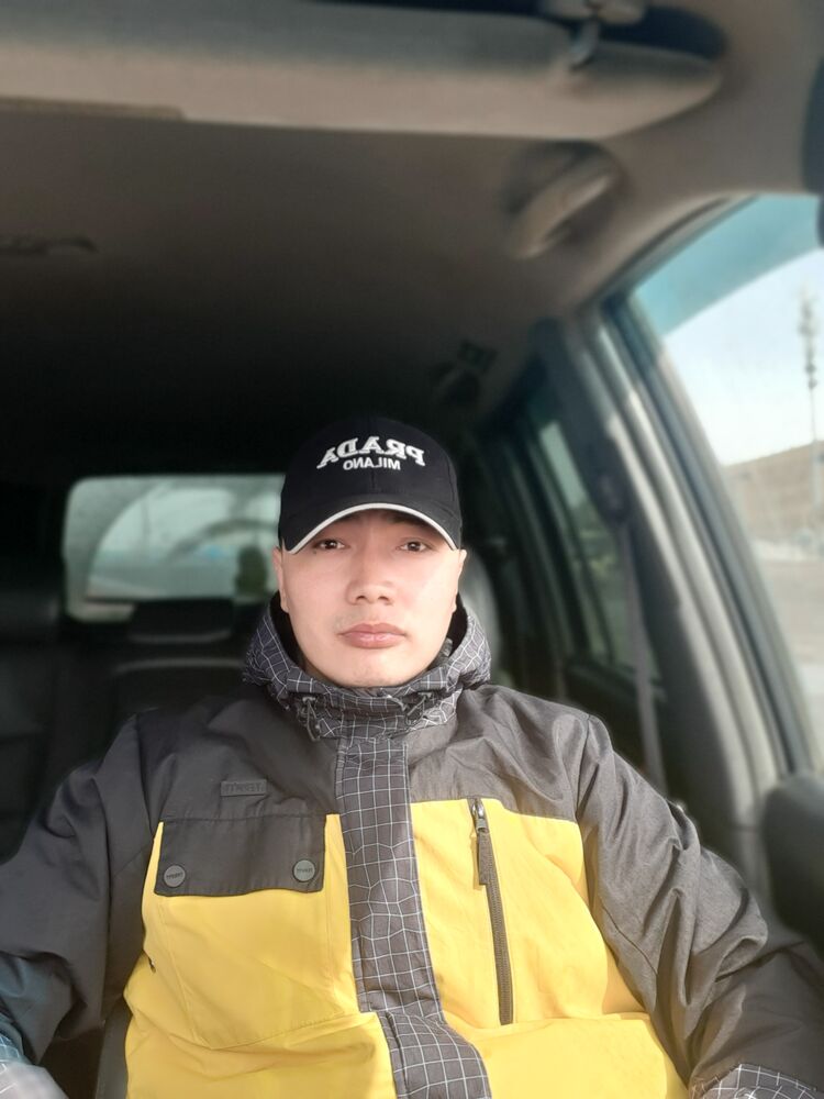 ���� 25661529 ������� �����, 28 ���, ���� ���������� � ������