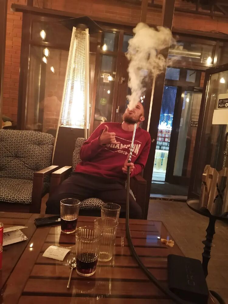 ���� 35655839 ������� �����, 28 ���, ���� ���������� � ������������