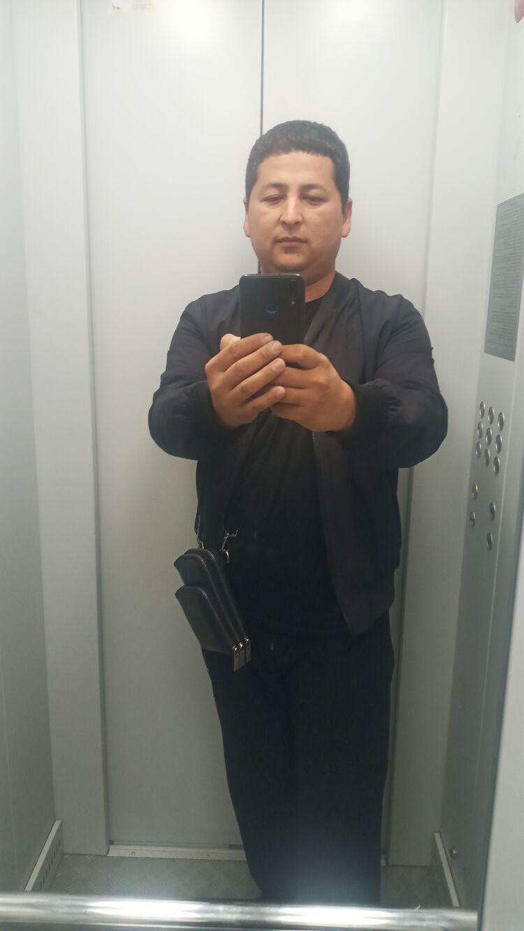  35188109  , 38 ,     