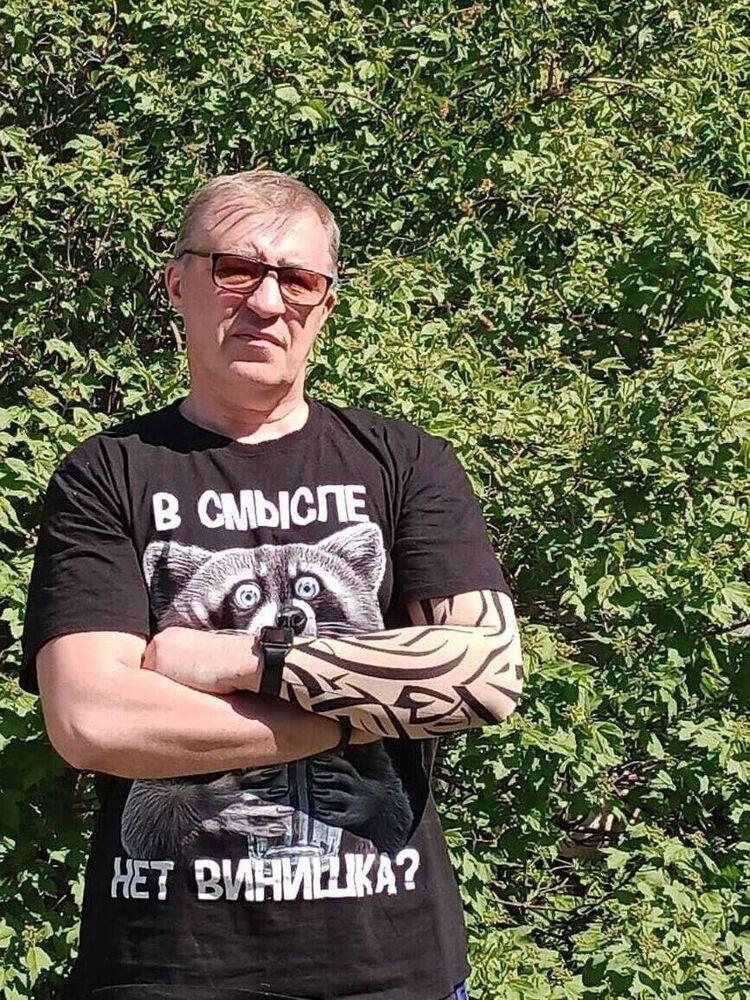 ���� 52616269 ������� �������, 55 ���, ���� ���������� � ��������