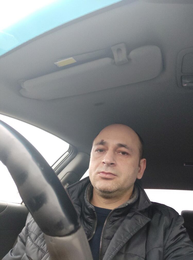  ,   , 41 ,   ,   