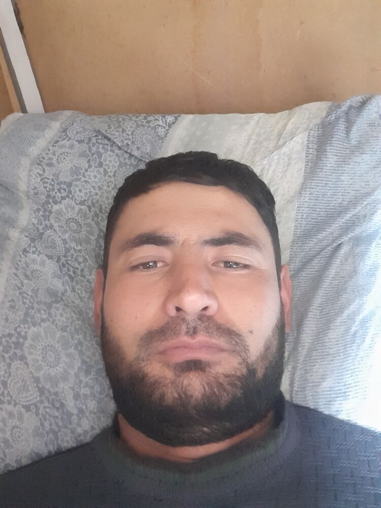  30177299  , 34 ,    